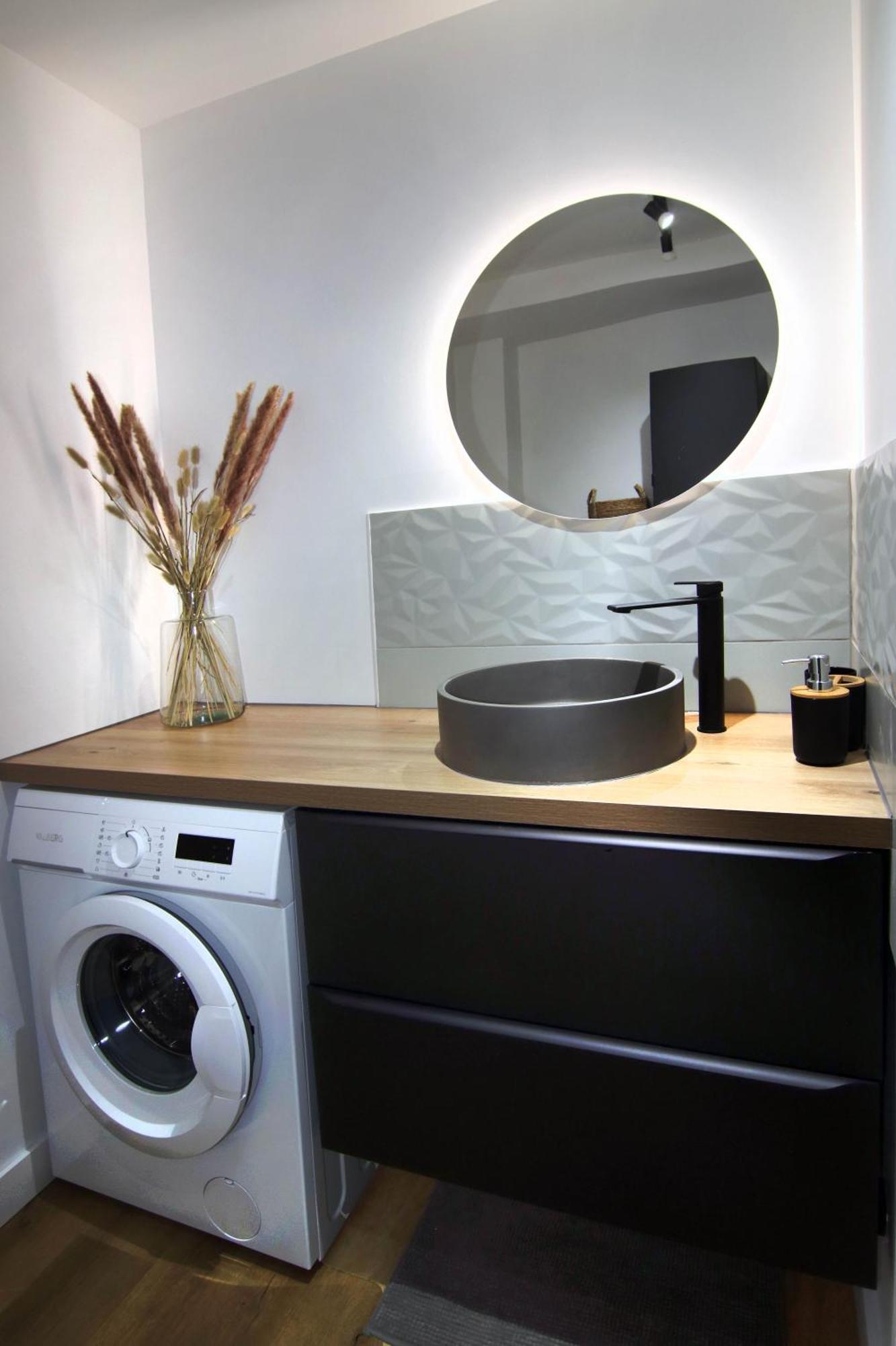 Apartmán Caoubere Bagnères-de-Bigorre Exteriér fotografie